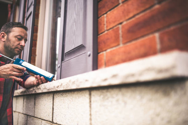 Best Spray Foam Insulation  in Seymour, WI